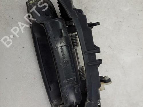 rear-right-exterior-door-handle-audi-a3-sportback-8pa-2004-2005-2006-2007-2008-2009-2010-2011-2012-2013-2014-2015-37388052 main image