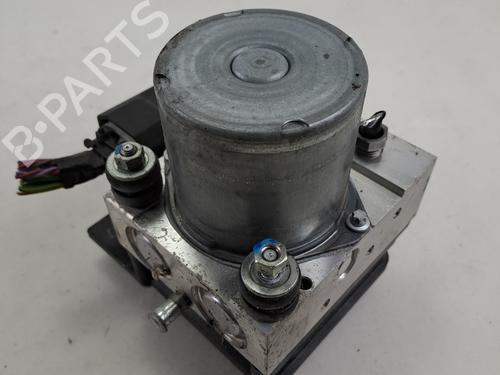 Used ABS pump ABS pump 37391598 37391598