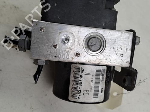 abs-pump-ford-fiesta-vi-cb1-ccn-2008-37394834 main image