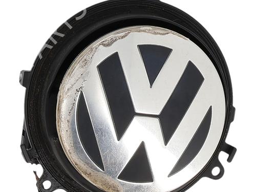 Switch VW GOLF V (1K1) 1.9 TDI | BP38296188I30 - Image 3