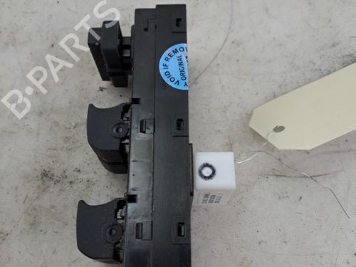 Used Left front window switch Left front window switch 37389400 37389400