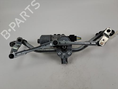 Used Front wiper motor Front wiper motor 37391691 37391691