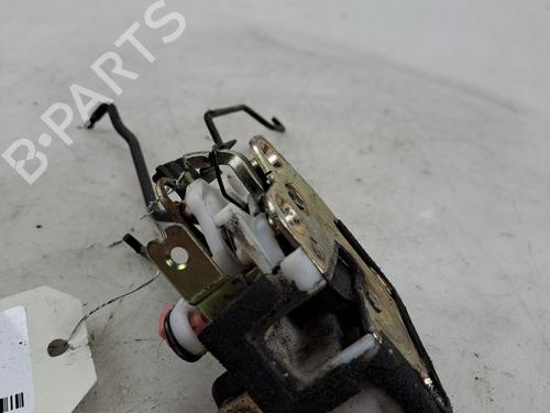 Used Front left lock Front left lock 37390703 37390703