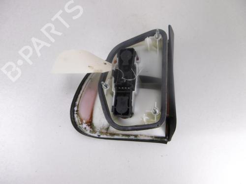 Fanale posteriore destro Fanale posteriore destro RENAULT SAFRANE II (B54_) 2.5 20V (B54F) (165 hp) 37379122 37379122