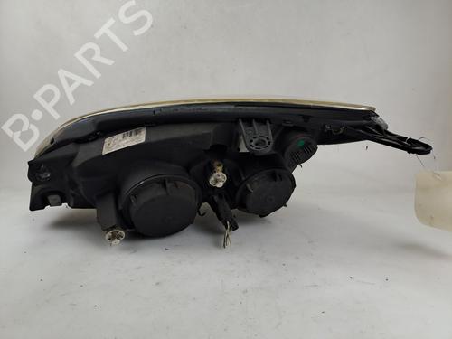 Right headlight CITROËN C5 I (DC_) 2.0 HDi (DCRHZB, DCRHZE) | BP37397424C29 - Image 3