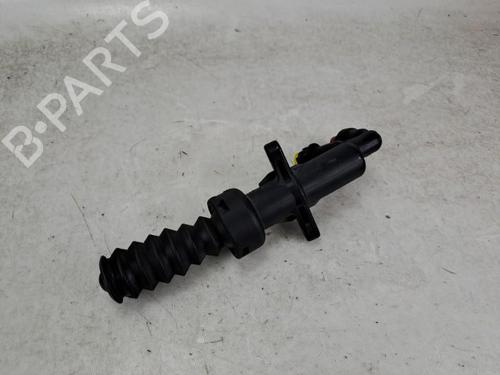 Clutch slave cylinder PEUGEOT PARTNER Platform/Chassis | BP37386653M113 - Image 3