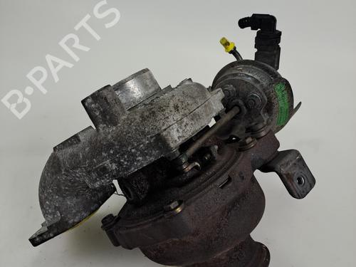 turbochargersupercharger-citroen-c4-picasso-i-mpv-ud_-2006-2007-2008-2009-2010-2011-2012-2013-2014-2015-37391805 main image