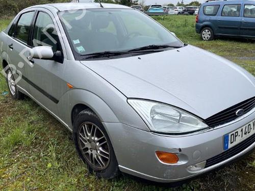 Switch FORD FOCUS I (DAW, DBW) | BP37387724I30 - Image 4