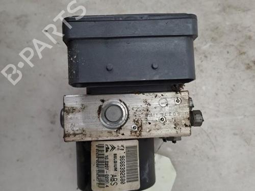 Used ABS pump ABS pump 37387739 37387739