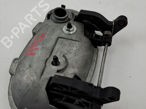 front-left-exterior-door-handle-opel-combo-box-bodympv-2001-37747077 main image