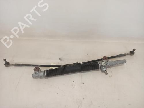 Styregear/Snekke Styregear/Snekke TOYOTA IQ (_J1_) 1.0 (KGJ10_, KGJ10R) (68 hp) 37381498 37381498