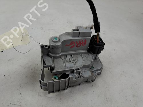 rear-left-lock-lancia-delta-iii-844_-2008-2009-2010-2011-2012-2013-2014-37390710 main image