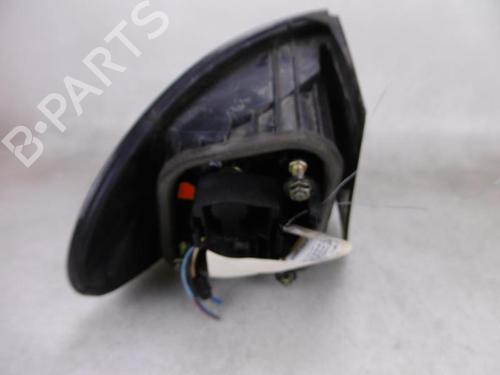 Used Right taillight Right taillight 37377563 37377563