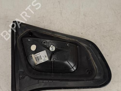 right-tailgate-light-citroen-c3-ii-sc_-2009-37383177 main image