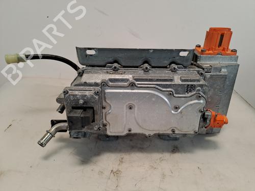 Used Electronic module Electronic module 37392551 37392551