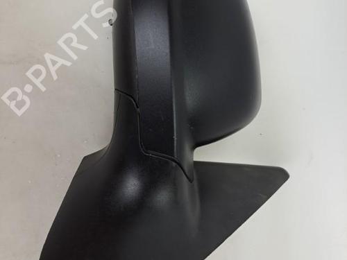 Used Right mirror Right mirror 37386887 37386887