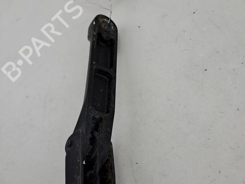 front-windshield-wiper-arm-mercedes-benz-m-class-w163-1998-1999-2000-2001-2002-2003-2004-2005-37393605 main image