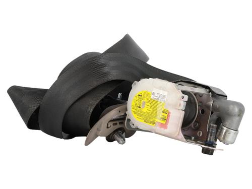 Front right seatbelt HYUNDAI i30 (FD) 1.6 CRDi | BP38296053I25 - Image 2