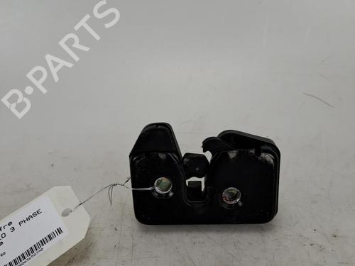 Used Tailgate lock Tailgate lock 37382967 37382967