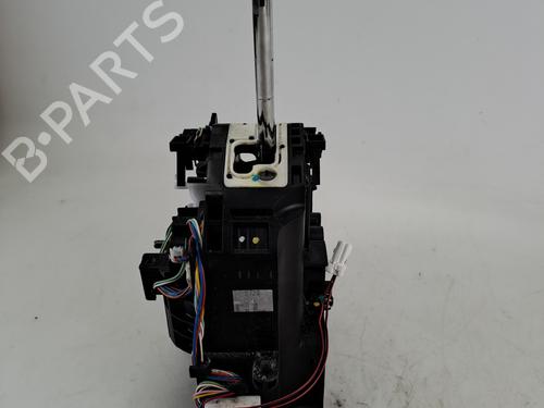Gear lever RENAULT KOLEOS I (HY_) 2.0 dCi 4x4 (HY0K) | BP37393238M90 - Image 2
