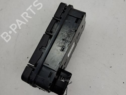 Used Left front window switch Left front window switch 37390850 37390850