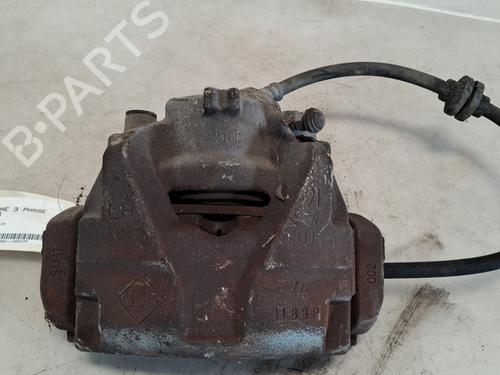 left-front-brake-caliper-renault-megane-iii-hatchback-bz01_-b3_-2008-37395063 main image