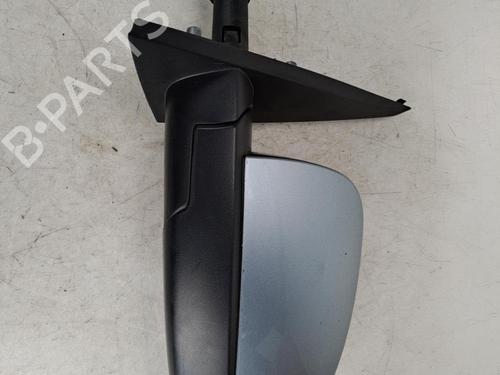 Used Left mirror Left mirror 37383602 37383602