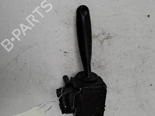 Lenkstockhalter für Lenkstockhalter 37382175 37382175