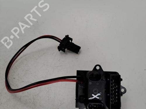 Used Heater resistor Heater resistor 37382653 37382653