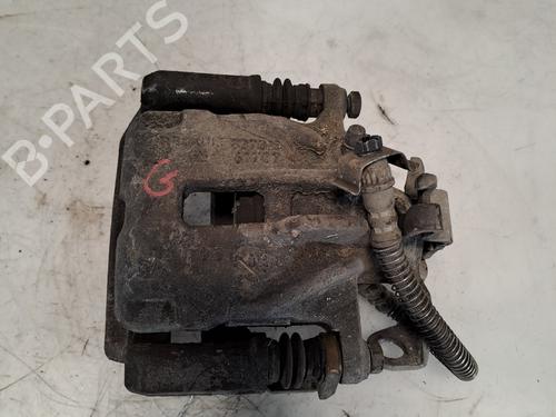 Used Left rear brake caliper Left rear brake caliper 37392594 37392594