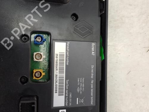 Used Display monitor Display monitor 37386241 37386241