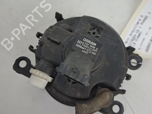 Used Right front fog light Right front fog light 37393510 37393510