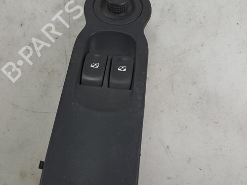 left-front-window-switch-renault-modus-grand-modus-fjp0_-2004-37394641 main image