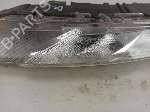 Left daytime light CITROËN C4 SPACETOURER (3D_) | BP37381848C104 - Image 3