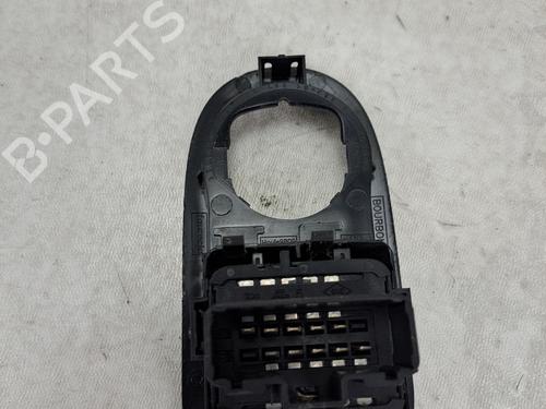 Switch RENAULT KANGOO Express (FW0/1_) Z.E. (FW0Z, FW1Z) | BP37385544I30 - Image 3