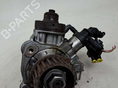 Used Injection pump Injection pump 37390117 37390117