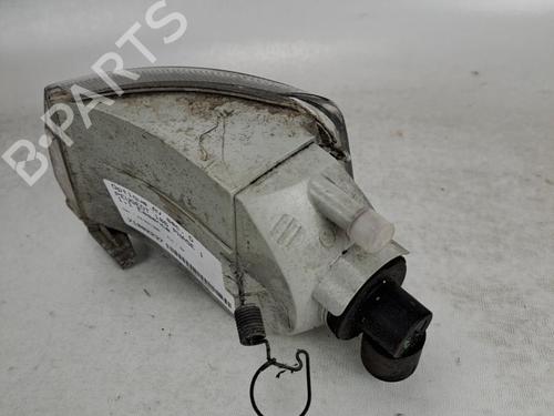 Used Right front indicator Right front indicator 37384246 37384246