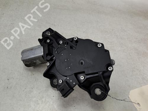 rear-wiper-motor-renault-kangoo-express-fw01_-2008-37385547 main image