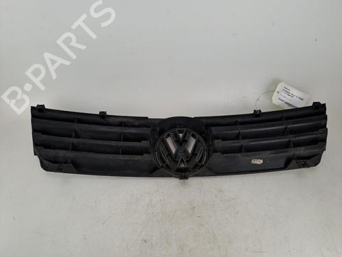 Rejilla Rejilla VW POLO III (6N1) [1994-1999] 37382970 37382970