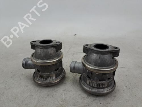 Used Egr Egr 37388517 37388517