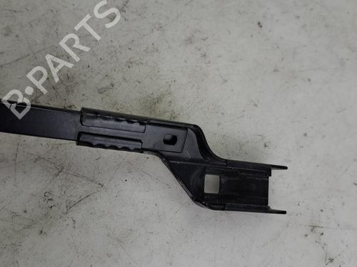 Used Front windshield wiper arm Front windshield wiper arm 37394748 37394748