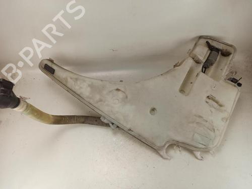 windscreen-washer-tank-bmw-3-e90-2004-2005-2006-2007-2008-2009-2010-2011-2012-37380463 main image