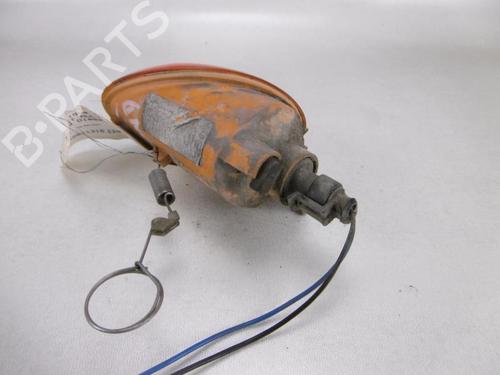 Used Right front indicator Right front indicator 37378157 37378157