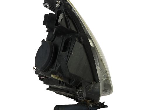 Right headlight CITROËN C5 II (RC_) 2.0 HDi (RCRHRH) | BP40284376C29 - Image 4