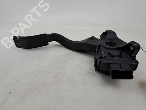 modulo-eletronico-citroen-c4-cactus-2014-37389634 main image