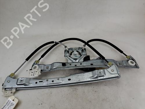 front-left-window-mechanism-citroen-ds3-sa_-2009-2010-2011-2012-2013-2014-2015-2016-37398432 main image