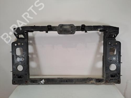 Used Front slam panel Front slam panel 37399704 37399704