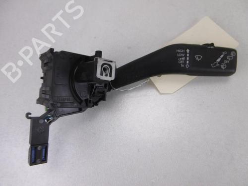 Steering column stalk VW GOLF V (1K1) | BP37377941I23 - Image 2