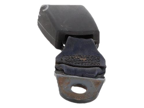 Used Seat buckle Seat buckle 38296331 38296331