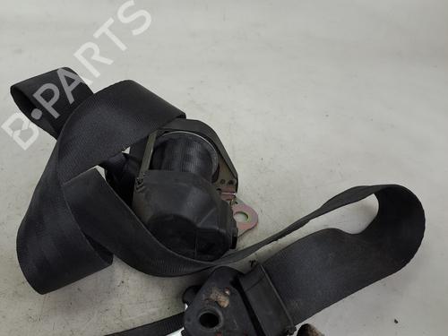 rear-right-seatbelt-peugeot-partner-mpv-5_-g_-1996-37398549 main image